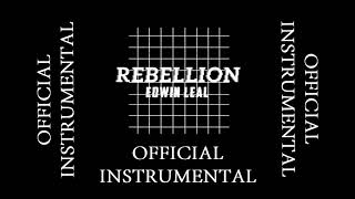 Watch Edwin Leal Rebellion video