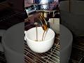 Espresso / coffee/ Bold Flavor in a Single Sip #coffee #coffeelover #coffeeaddict #hotcoffee #viral
