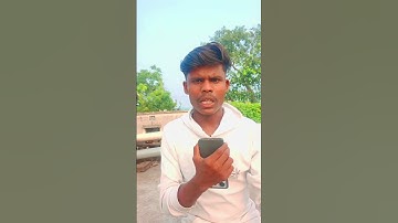 Best Smartphones Under 35k camera  gaming. .📲mobiles #short