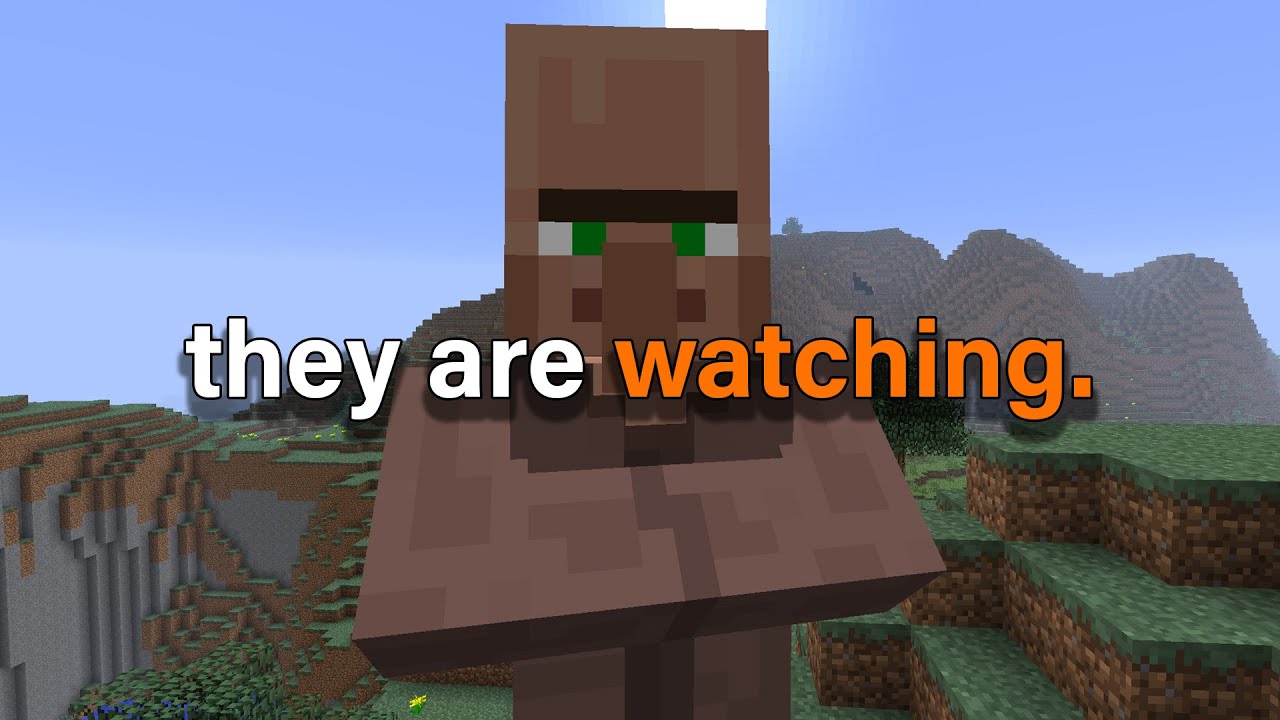 big tech is spying on you