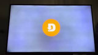 Jailbreak FireStick 2026 .!