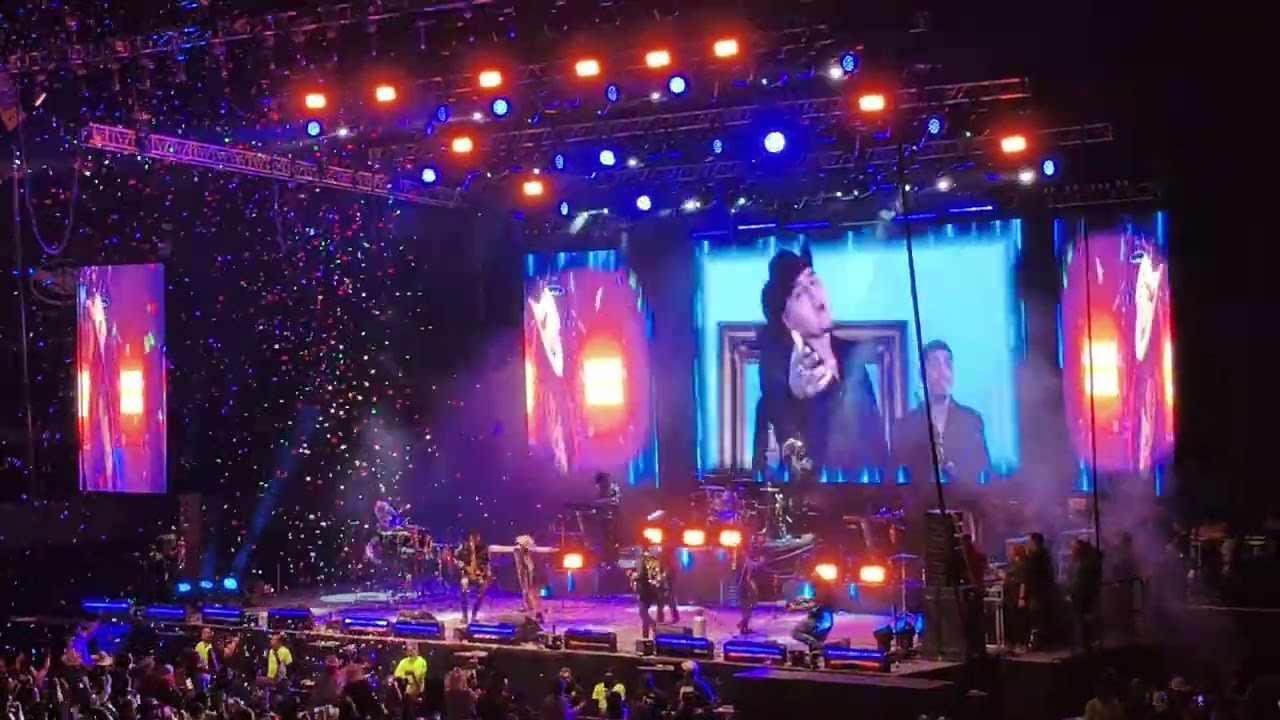 17 oct Alacranes musical arena cdmx