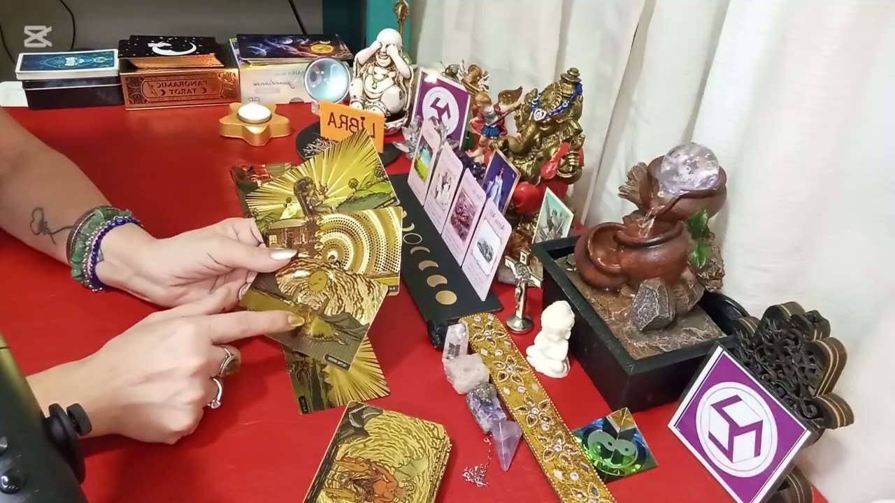 LIBRA ❤️ AMOR,DEJAS ATRAS QUIEN TE MANIPULÓ Y ENGAÑÓ,HUBO TRABAJO ENERGÉTICO,NUEVA CONEXIÓN 😍