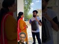 Koi muze kyu nhi dekha raha hai #abrazkhan #comedy #funny #love #bollywoodnight #fun #tamilcomedy