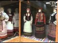 CTV.BY: Белорусские традиции. История возниконовения национального белорусского костюма