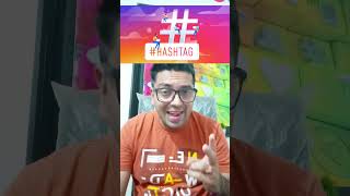 How to Fix Instagram Boost Unavailable Problem  @SanBhartiDigital