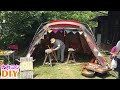 【DIY】竹箸作りワークショップ【ナカヨシ】【ワークショップ】