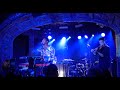 The Last Show I Ever Played - before I quit music