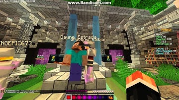 draconic_halbian Hacking on Archon rankup (kill aura)