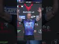 Is Janis Amolins brave enough to hook?