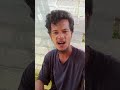 me dibana Ada oka #song #hindisong #bollywoodsongs #love #filmscore