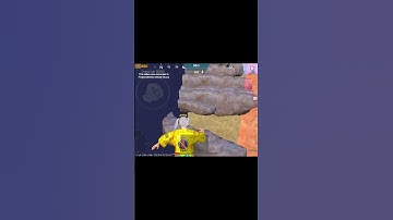 Try this wow map in pubgm now #pubgmnextstarprogram #pubgmobile #pubgmobilec9s26 #pubgmwow