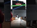 Apple MacBook, HP Victus 2025 Laptop Comparison | Best Laptop for Students &amp; Gaming The Laptop Store