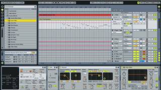 Ableton Live Quick Tips 3 Wealth