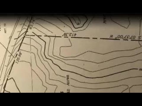 174 Beaver Road, Schodack, NY home video tour