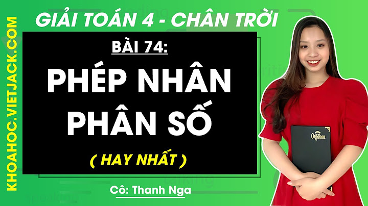 Bài 34 sách bài tập toán lớp 8 tập 1 năm 2024