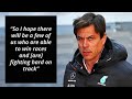 Max Verstappen Gives First Impression of 2022 Red Bull Car