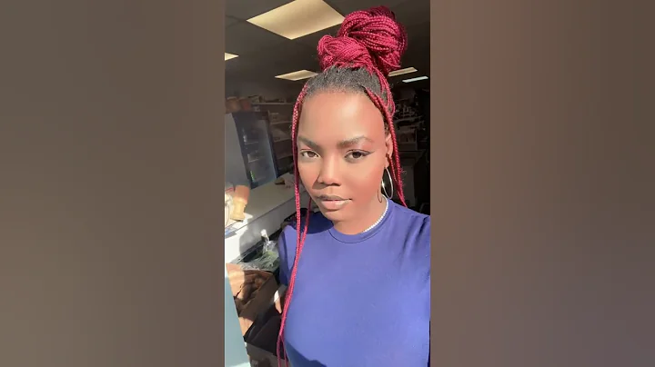 Make me famous #makemefamous #subscribe #blowup #moresubscribers #views_viral_video_subscribers_grow