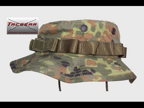 Панама TacGear