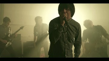 Anomalies - Harbinger (Official Music Video)