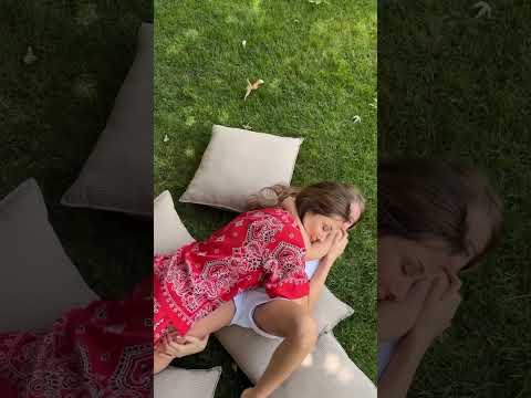 انت يا لولو يا لولو اغنية نانسي عجرم