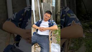 A bisnas man funny man? story of husband and wife ? funny video shorts funnyvideo funny comedy