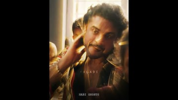 minnal murali new #shorts video #1stvideo #trending #minnalmurali