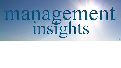 SQL Pivot and UnPivot