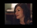 Lacey Sturm: Questions about screaming
