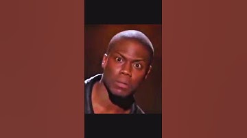 rarest old items😱- para SAMSUNG,A3,A5,A6,A7,J2,J5,J7,S5,S6,S7,S9,A10,A20,A30,A50,A70#shorts