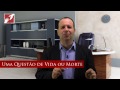 Conversa Rápida - Uma questao de vida ou morte