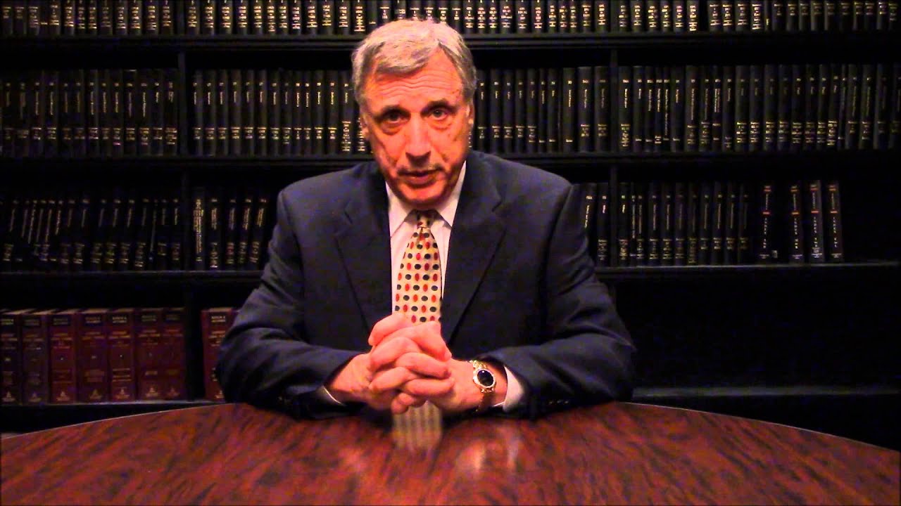 Is there a right to die?