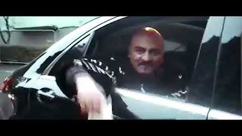 folgt auf Ehre