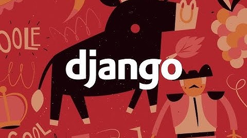 [장고를 활용한 웹사이트 만들기] 장고 설치하기