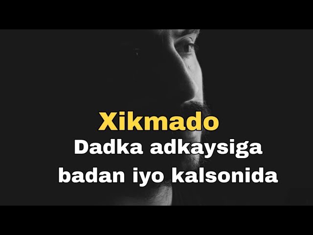 Magma porno festivalini tomosha qiling Krastvoy porno