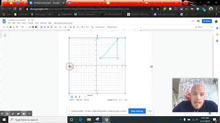 Rotations - Triangle 90 degrees counterclockwise Net Worth