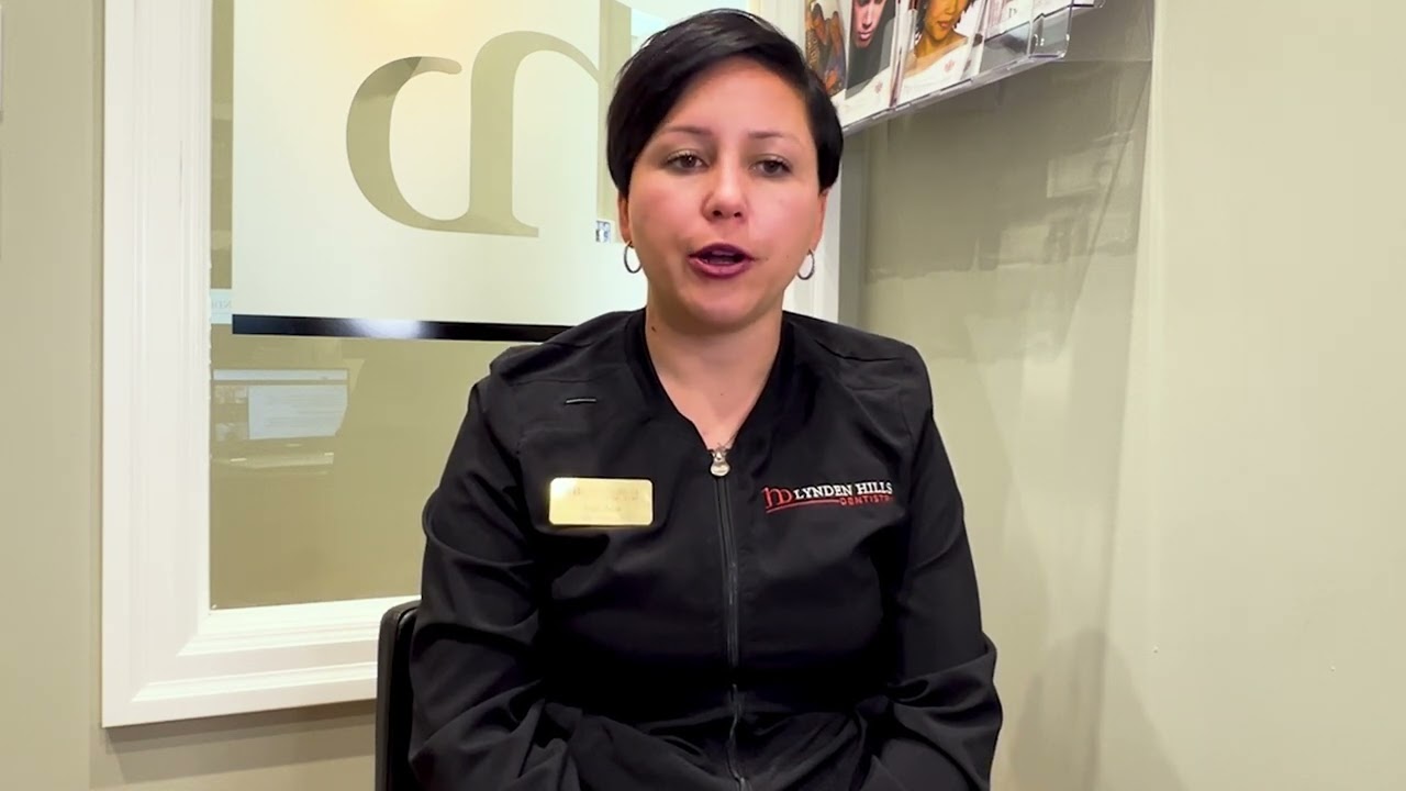 Lynden Hills Dentistry - Do you offer Direct Billing?