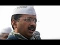 Manish Sisodia will obtain appointment