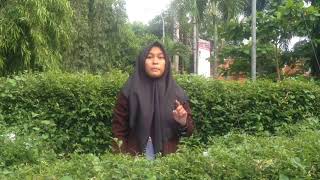 Cerita kancil dan buaya bahasa sunda kelas 10
