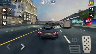 Insane Racing Crash Compilation 🚗🔥High Speed Car Rush Survival Challenge 😱 screenshot 2