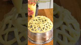 #tips #cooking #food #lifehacks #kitchen #foryou #adamrose