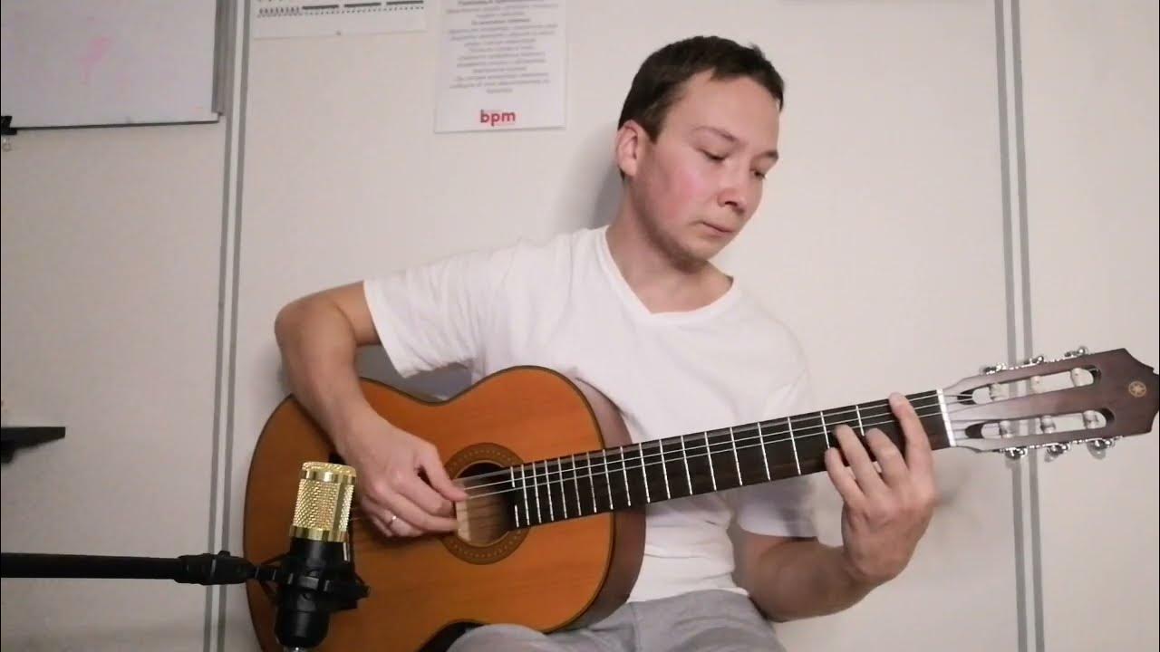 Лешка песня руки вверх. Караоке алешка руки вверх. Руки вверх алешка 2023 новая. Руки вверх. Руки вверх алешка 2023 новая.