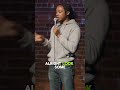 “‘Some of Y’all Will Die’… Wait WHAT?! 😭”