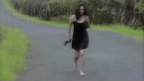 RETNO SUSANTI - TERSANJUNG