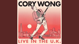 Lunchtime (Live in London)