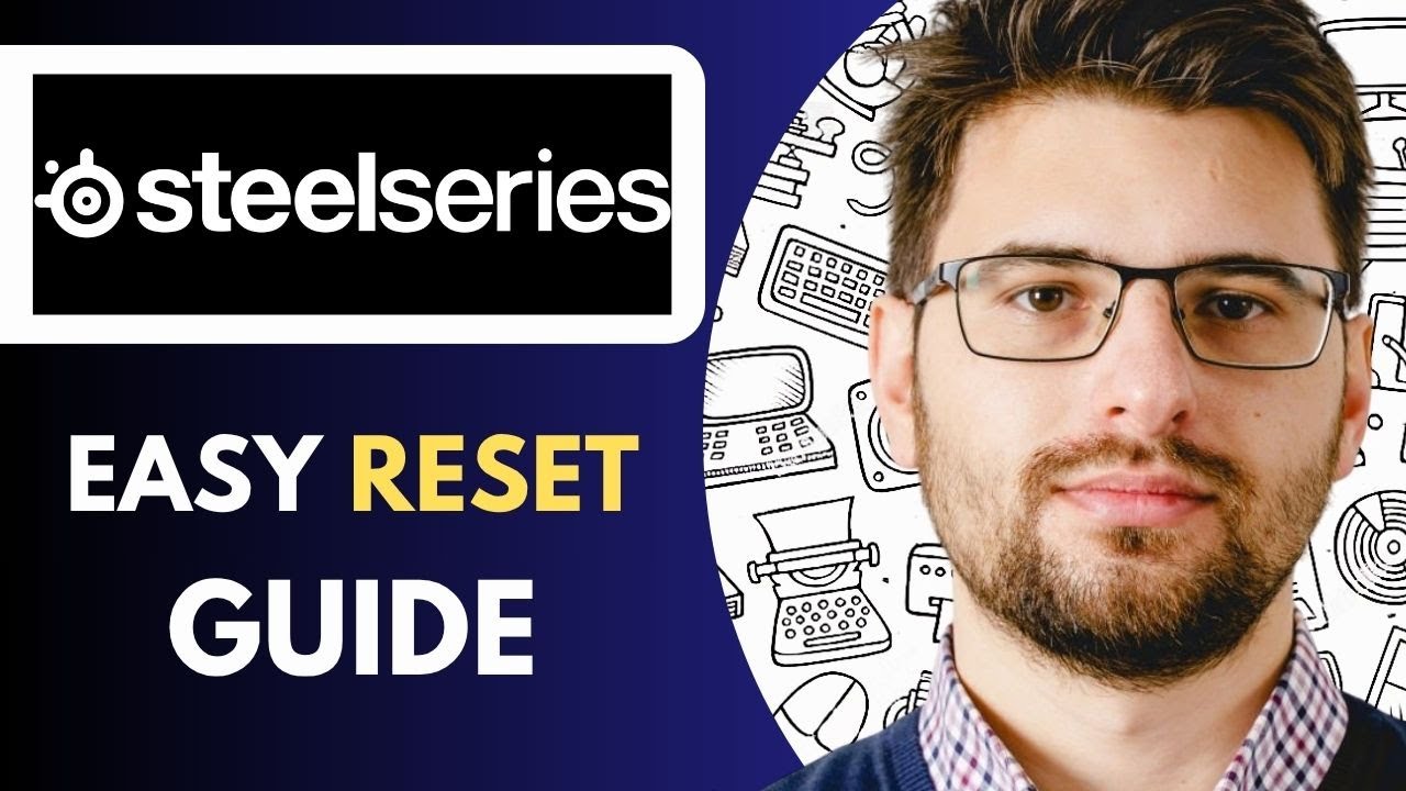 How To Reset Steelseries Arctis Nova Pro Wireless 2025 Quick Guide How to reset steelseries arctis nova pro wireless 2025 quick guide