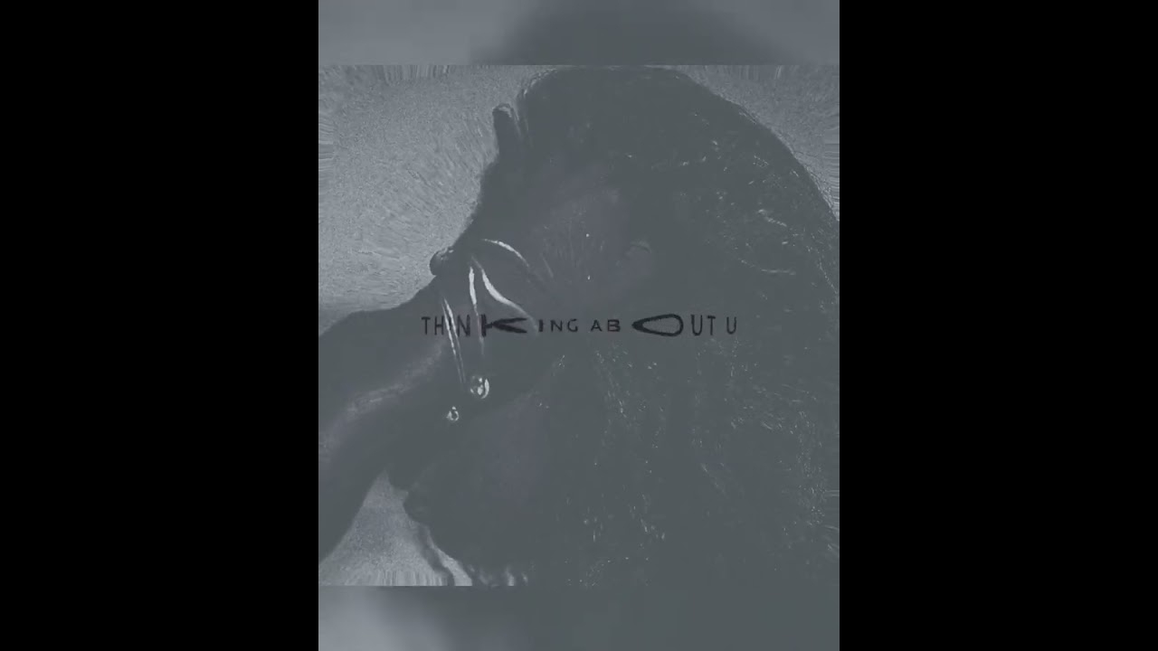 Guarda Blizz - Thinking About U (Official Audio) su YouTube Guarda Blizz - Thinking About U (Official Audio) su YouTube