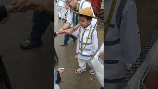 #mopincelebration #beingagalo #galotribe