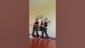 Wiralang Amapiano Dance 