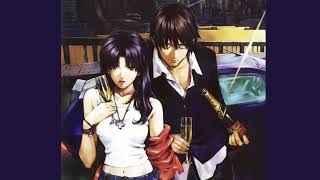 We Speak No Americano sped Up